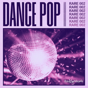 Dance Pop