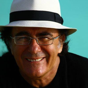 al bano