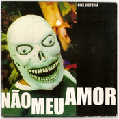 NÃOMEUAMOR