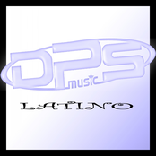 Un Dia en el Mar (Del Pino Brothers Mix)