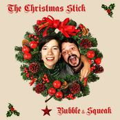 The Christmas Stick