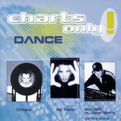 Charts Only - Dance