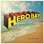 Hero Bay