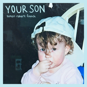 your son
