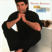 Nelson Rangell: Far Away Day