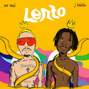 Lento