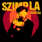 Szimpla Vágyak