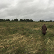 доброе утро страна