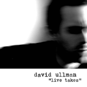 Live Takes (ep)
