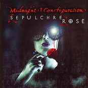 Metaphysical by Midnight Configuration