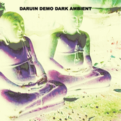 Daruin Demo Dark Ambient