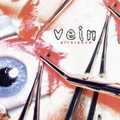 Vein: Virus://Vibrance