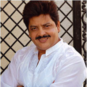 Udit Narayan