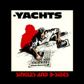 Dubmarine by Yachts