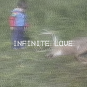 Infinite Love