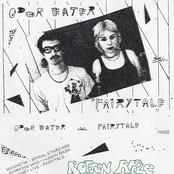 Odor Eater: Fairytale - EP