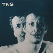 tns