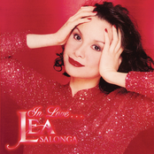 I Need You Back by Lea Salonga