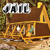 There's No Sky (Oh My My)