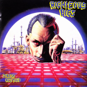 Turmoil by Righteous Pigs