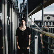 manafest