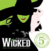 Wicked