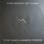 The Unclaimed Prize by The Mark Of Cain