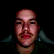 Chili Cheese Dogs With Channing Tatum