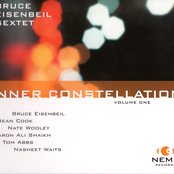 Inner Constellation: Vol. One