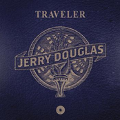 Jerry Douglas: Traveler