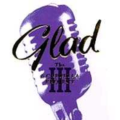 Doer Of Your Word by Glad