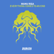 Everything Comes To An End