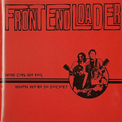 How Can We Fail When We're So Sincere