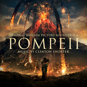 Pompeii (Original Motion Picture Soundtrack)