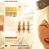 Space Escapade (Aventura Espacial) Unit 1 Destination: Pluto Sector 68