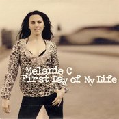 First Day Of My Life (Acoustic)