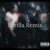 Skrilla Remix