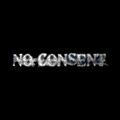 No Consent: Mindsiege