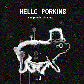 A Vegetable of Sounds