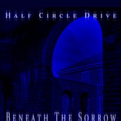 Beneath The Sorrow