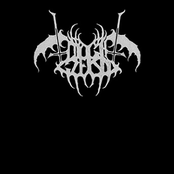 Reality of Black Spirits