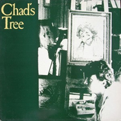 Chad's Tree EP