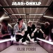 Glir Forbi by Jaa9 & Onklp