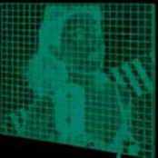 Tonight's Entertainment Is Probably Doomed