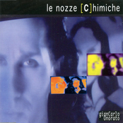 Le Nozze Chimiche