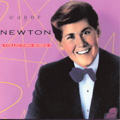 Remember When (we Made These Memories) by Wayne Newton