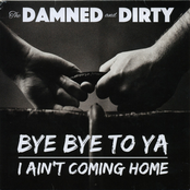 Bye Bye to Ya