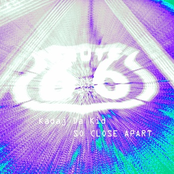 So Close Apart