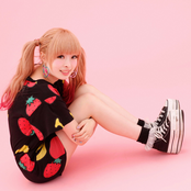 kyary pamyu pamyu