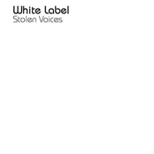 Stolen Voices